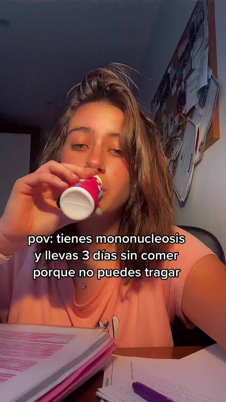 @naaayi