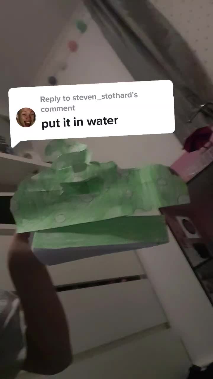 @DRAGON Puppets