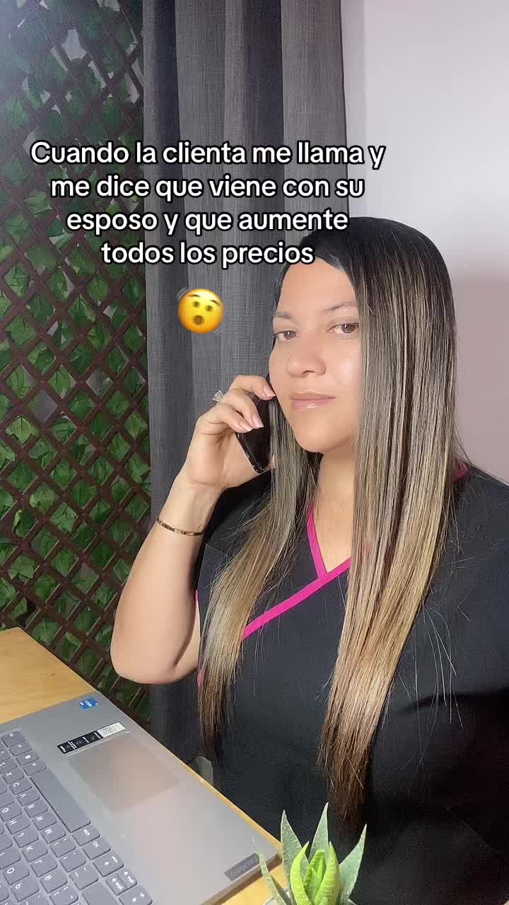 @C&eacute;lula SPA