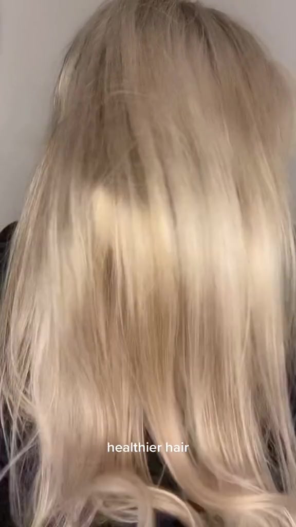 @Revolution Haircare 💇🏽♀️