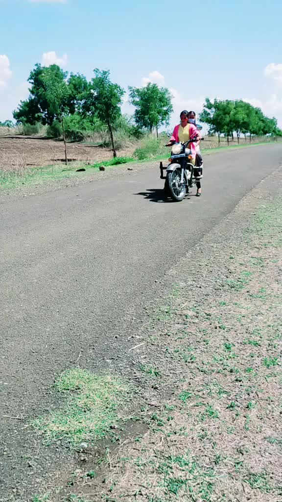 @SUHASINI Kalaburgi
