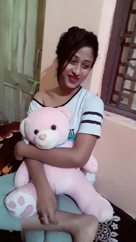 @Angelic Shree