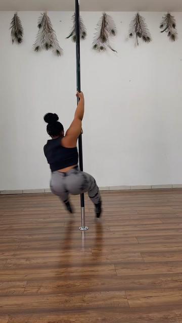 @k_khosi_m