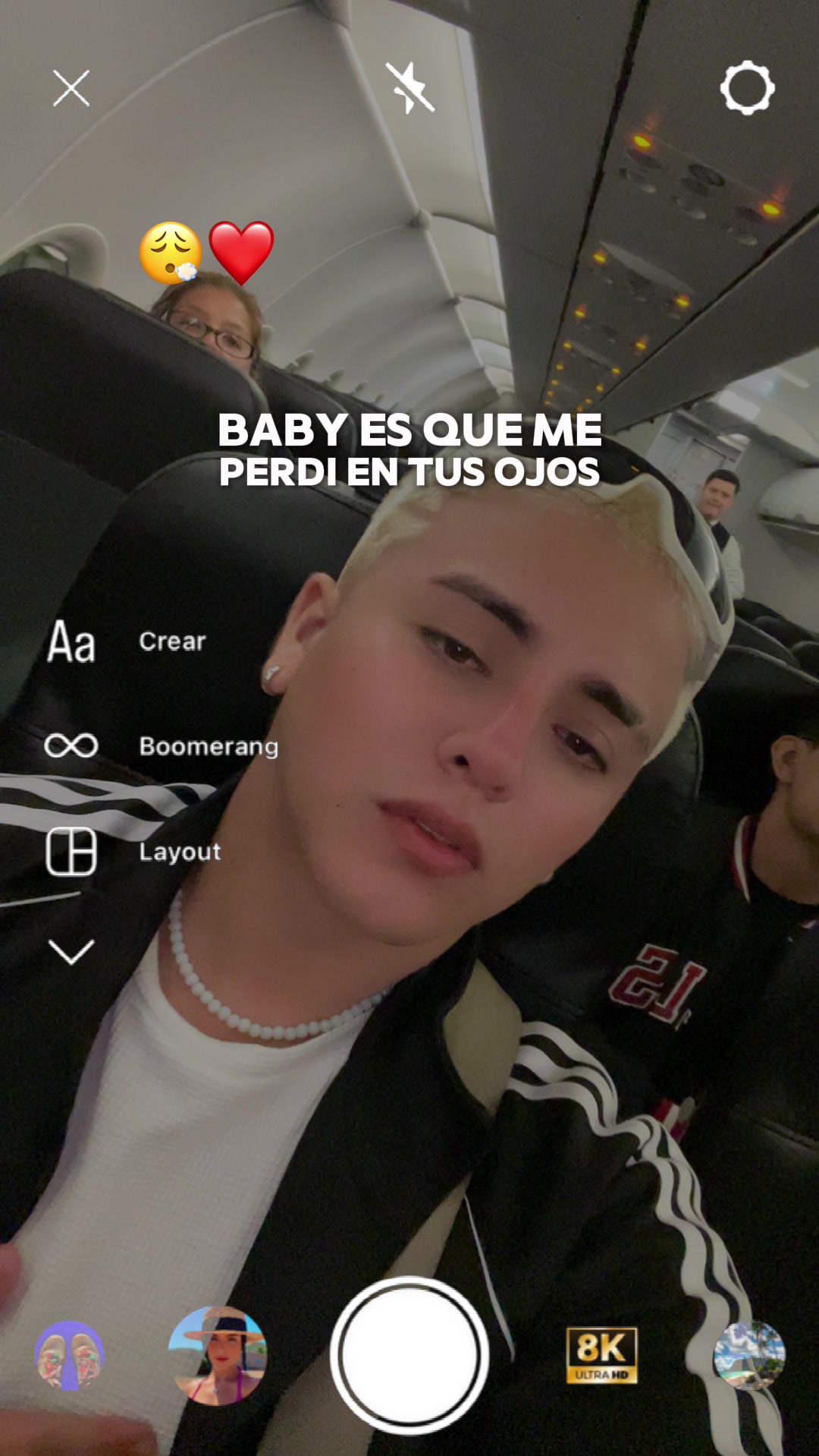 @Fercho Mendoza