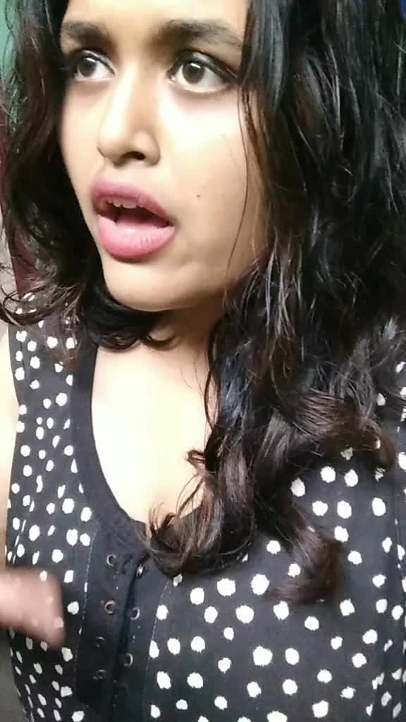 @Jiya Laj