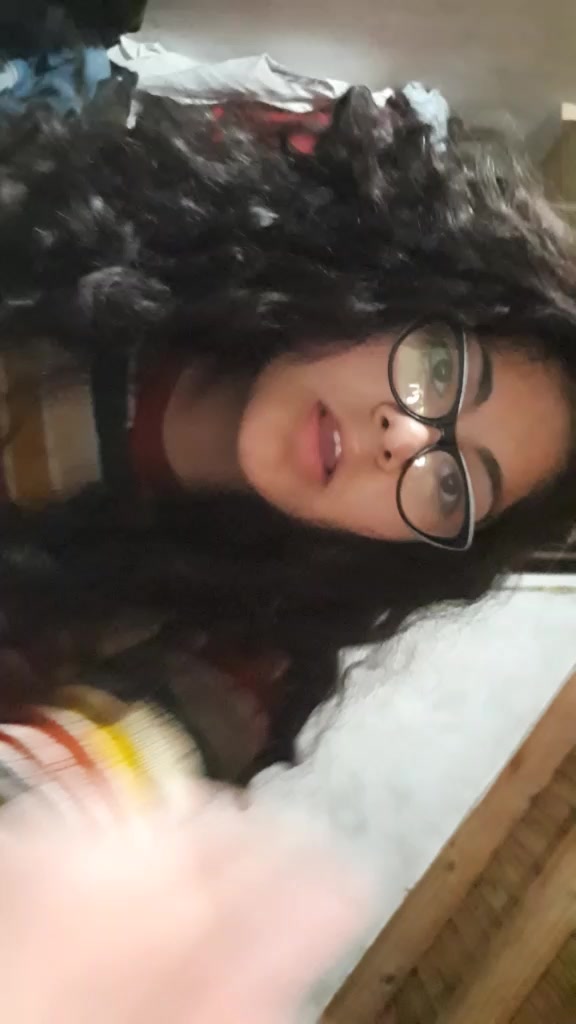 @user631707