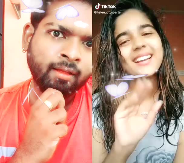 @ട്രോൾ നന്പൻ😎