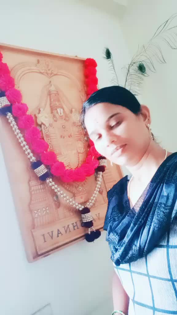 @user38041622628