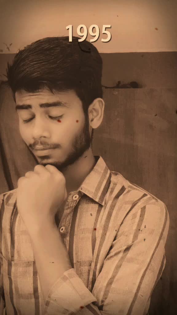@sairam