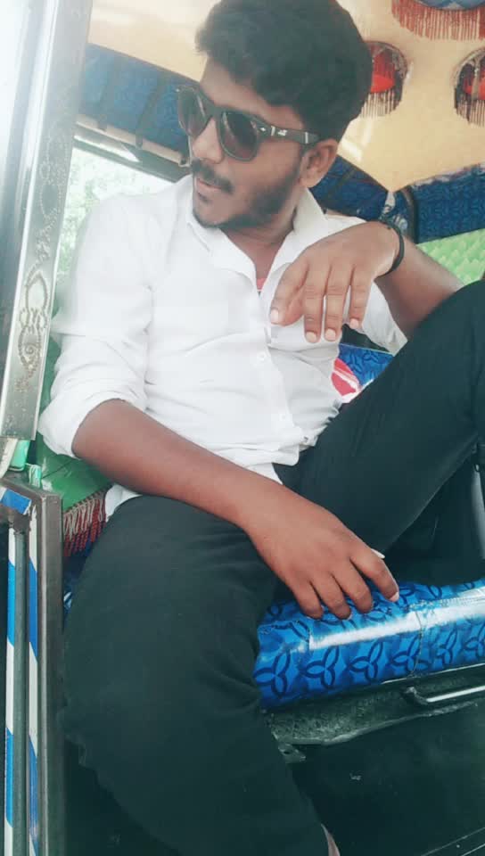 @@_Shekhar_official_M
