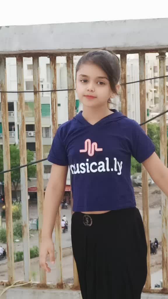 @user3470832978936