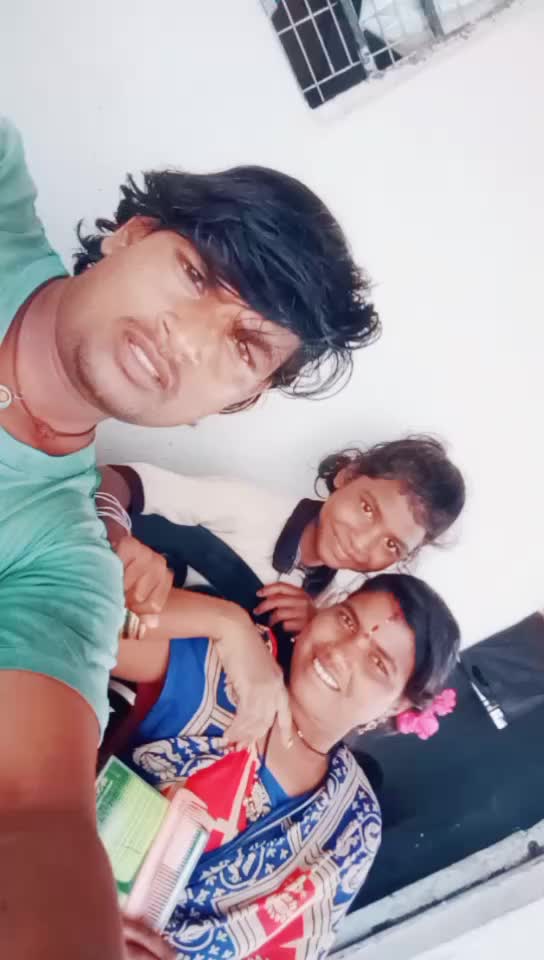 @user2972232027861