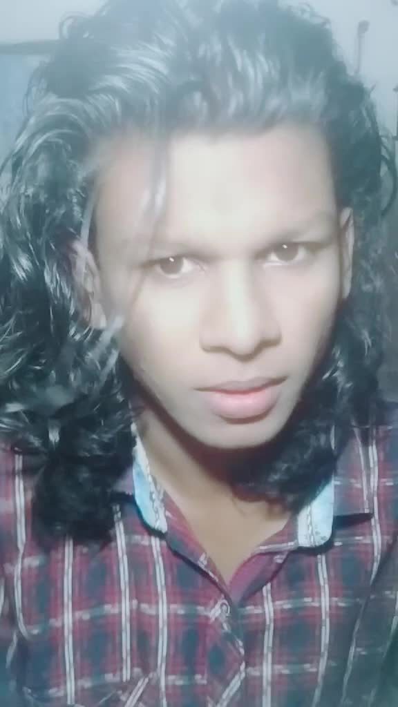 @ᴀʀᴏᴍᴀʟ ᴋᴏʟʟᴀᴍ ᴋ ʜ ᴄ