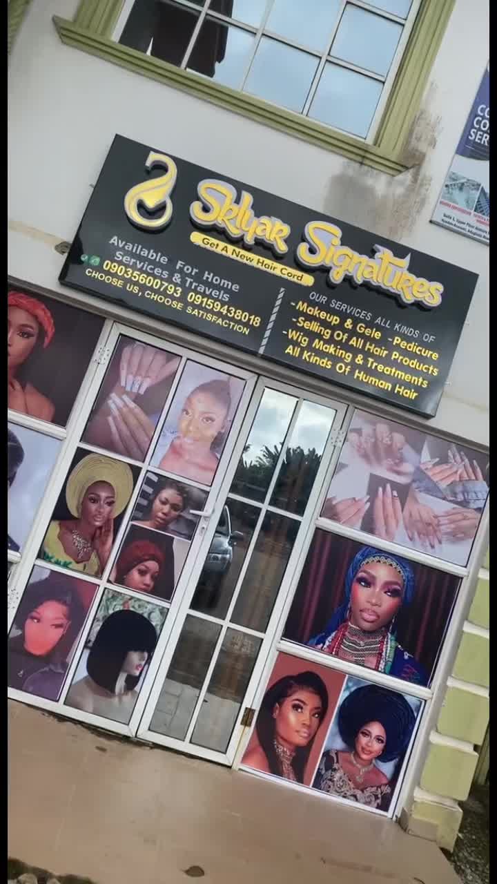 @SKYLARHAIRS ๐