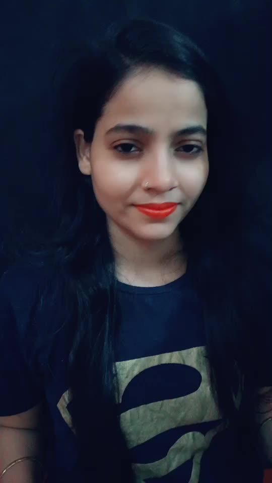 @🐅🐅कामना ललित जाटव🐅🐅