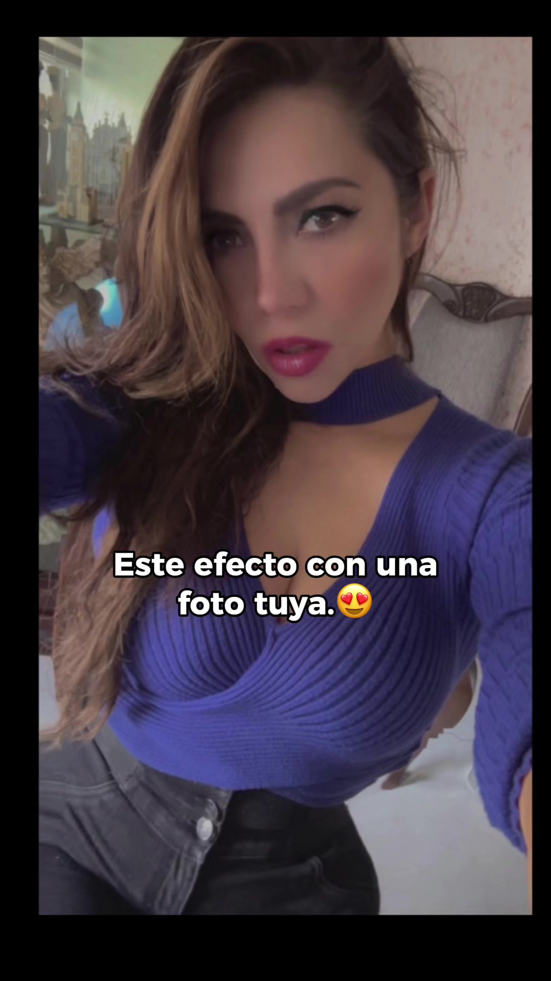 @Mony Guzman