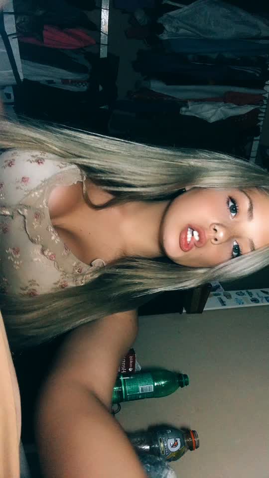 @ummh hi lol