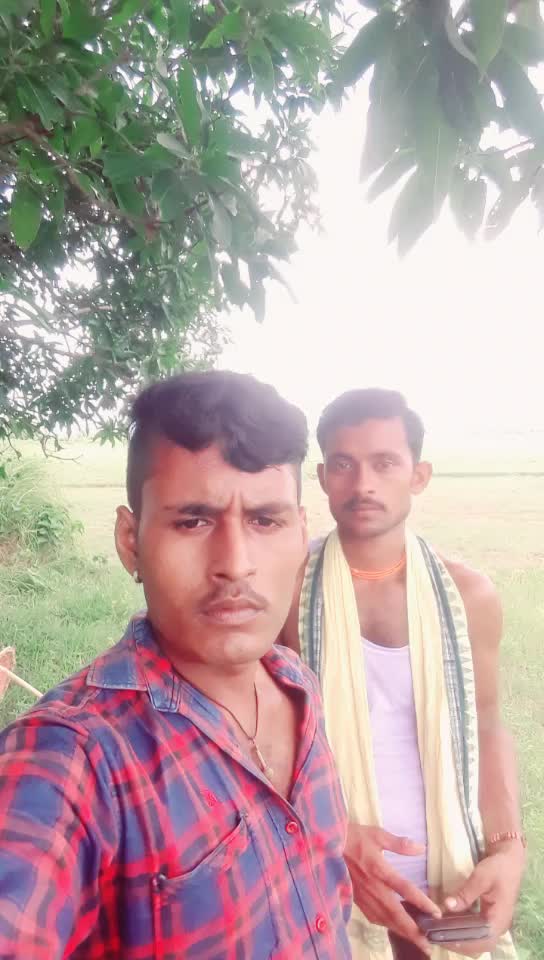 @Niranjan