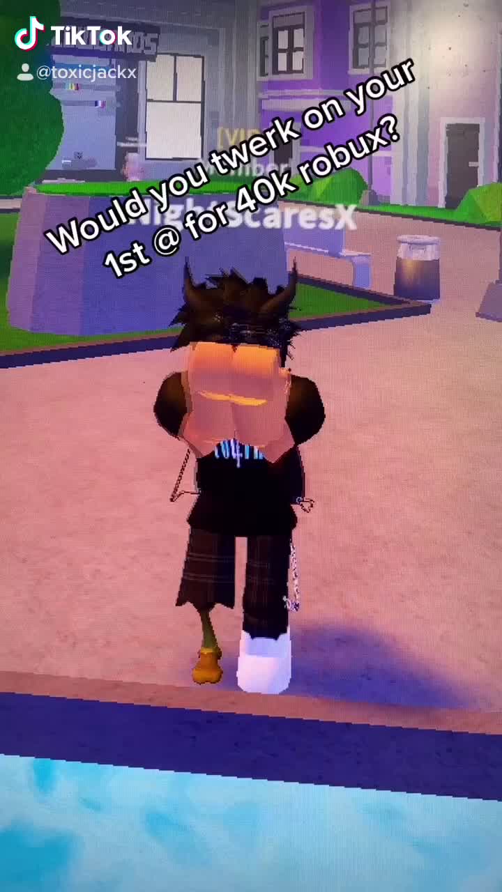 @Jack
