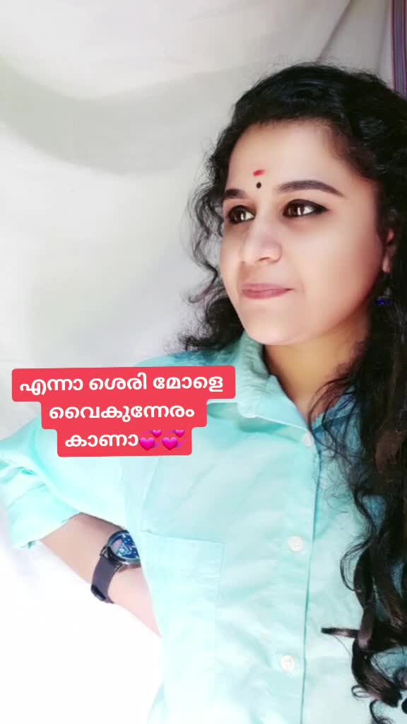 @vindu_vindu