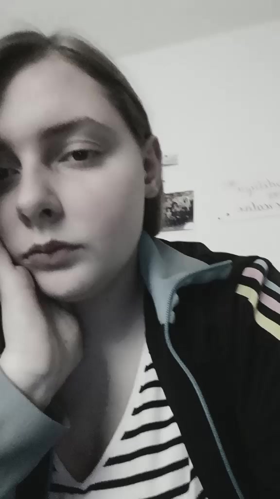 @09avril19