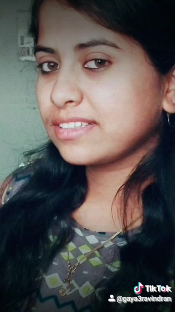 @Gayu_♡Gaya3♡