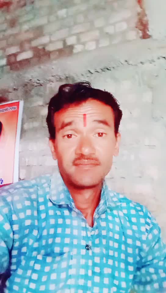@@balwanmewada
