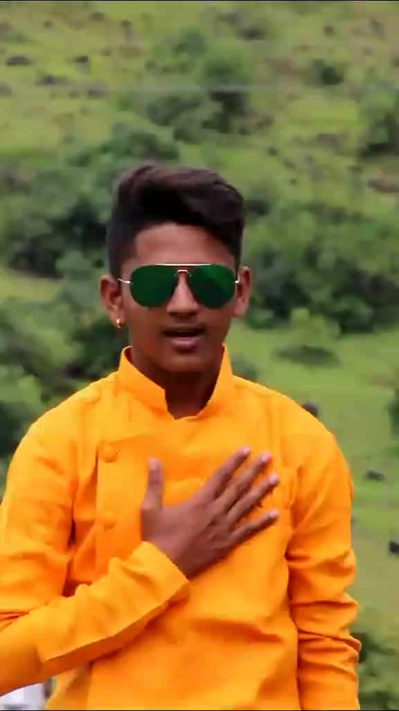 @Shubham.chava5152