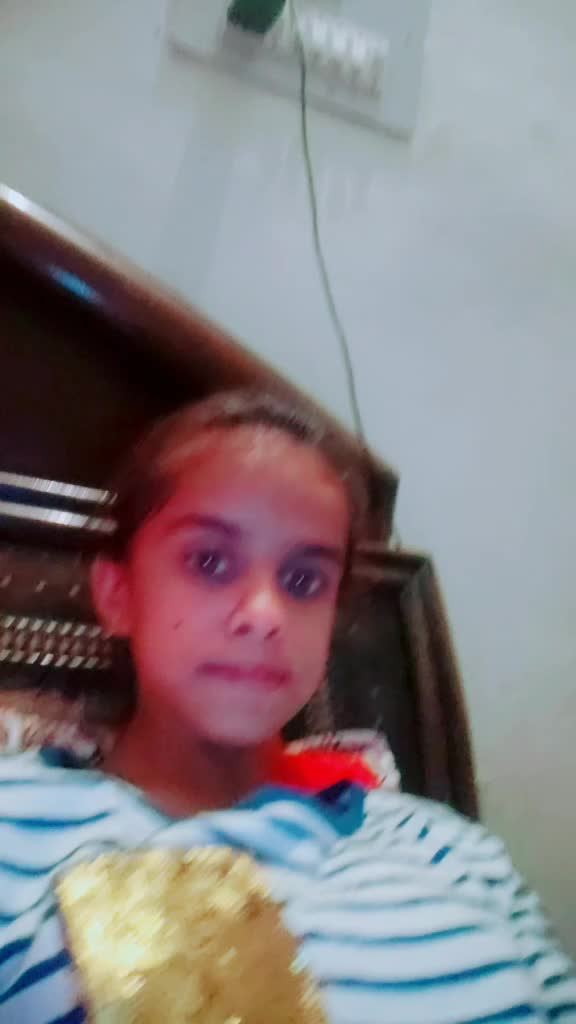 @kajal Choudhary