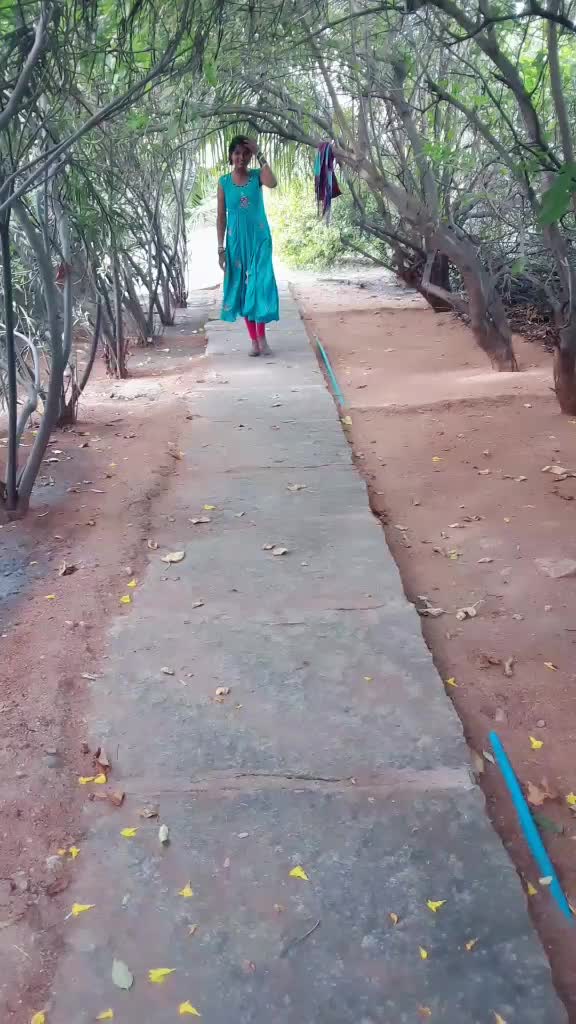@shreesoni