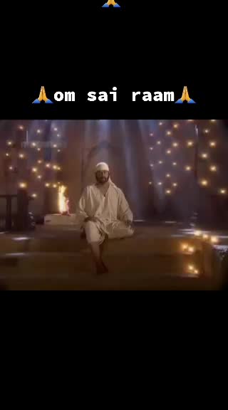 @Nirav Solanki