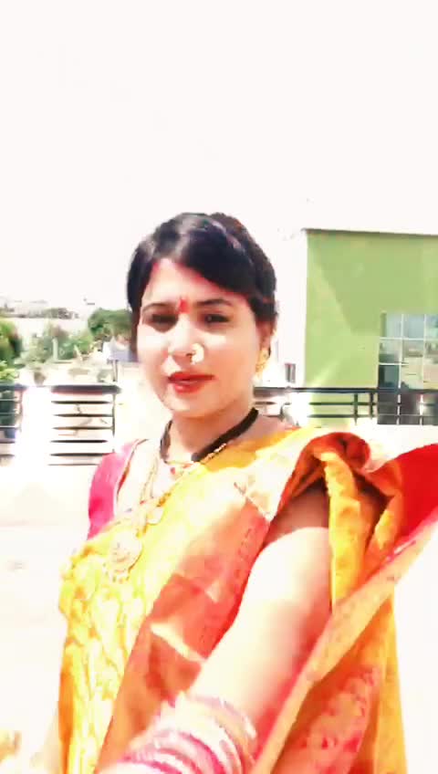 @🔥Deepthi Singh🔥