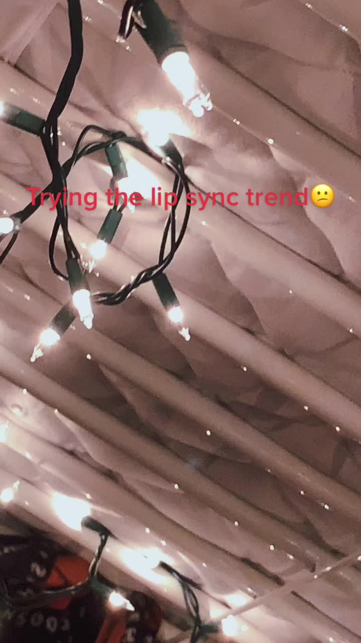 @⠀ ⠀ ⠀ ⠀ ⠀ ⠀