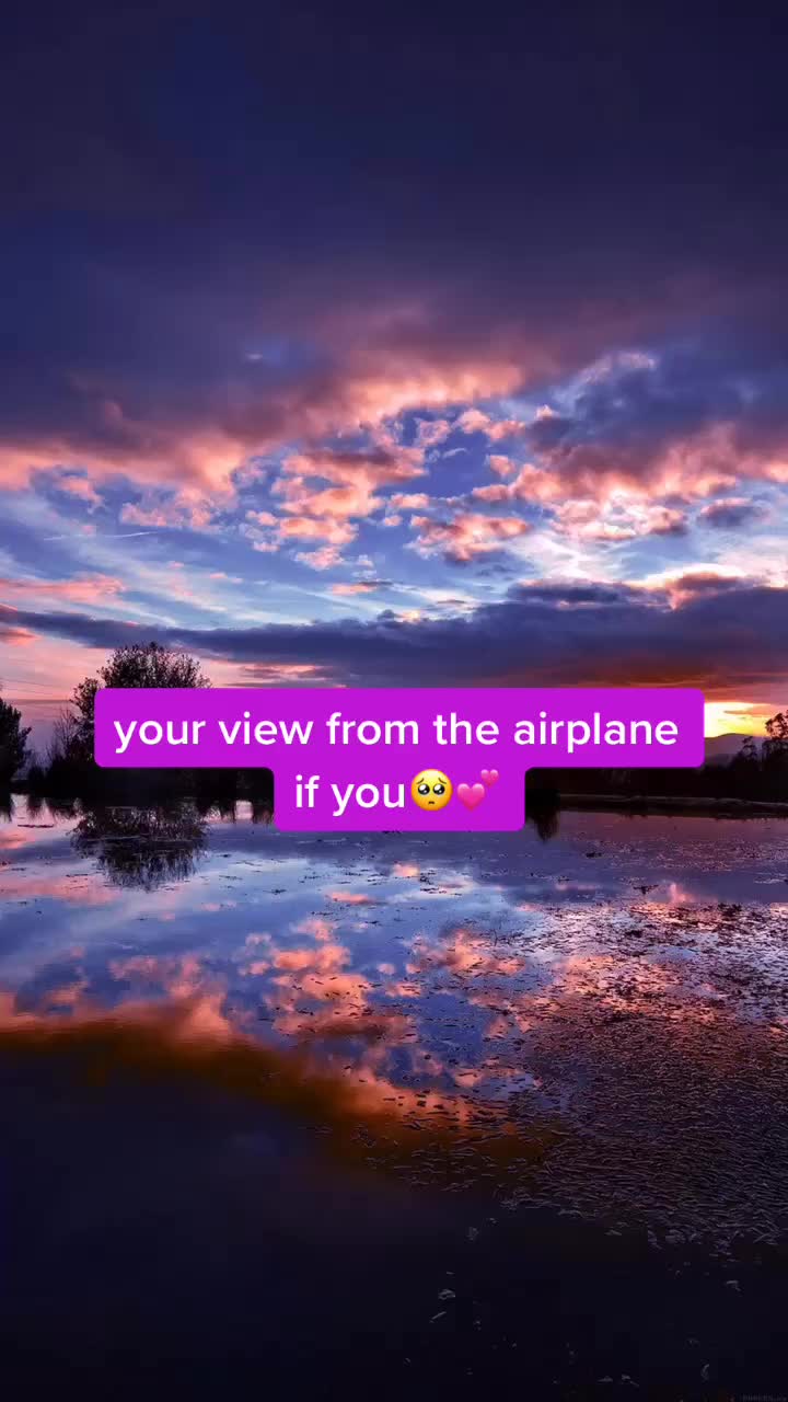 @a e a t h e t i c