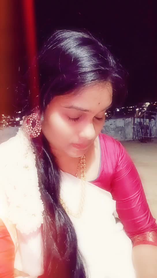 @user094811