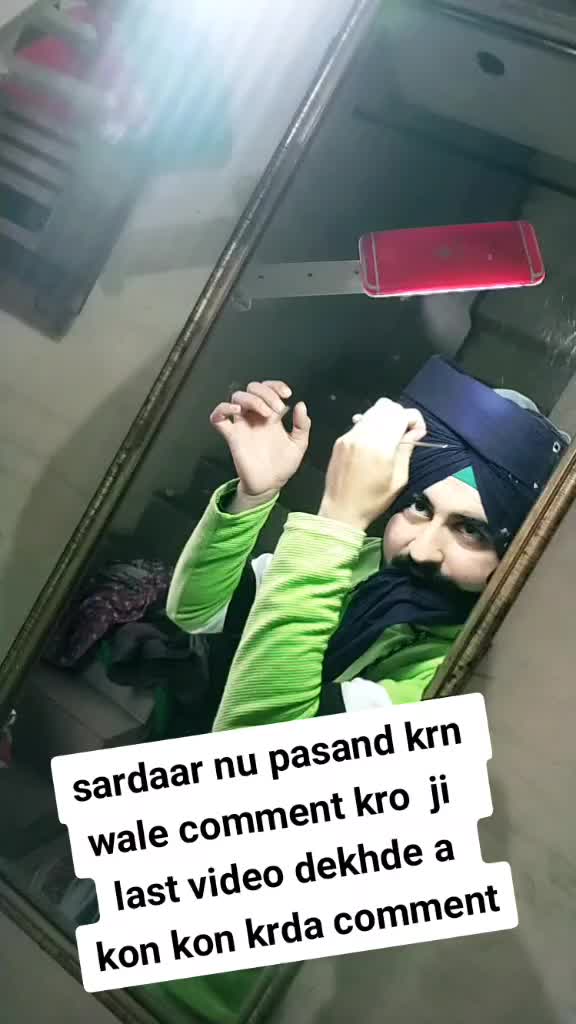@Gursewak_sahdev