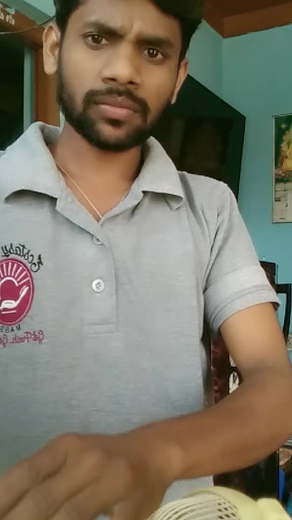 @@ಶರಣ ಕನ್ನಡಿಗ