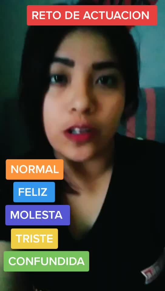 @Nicole