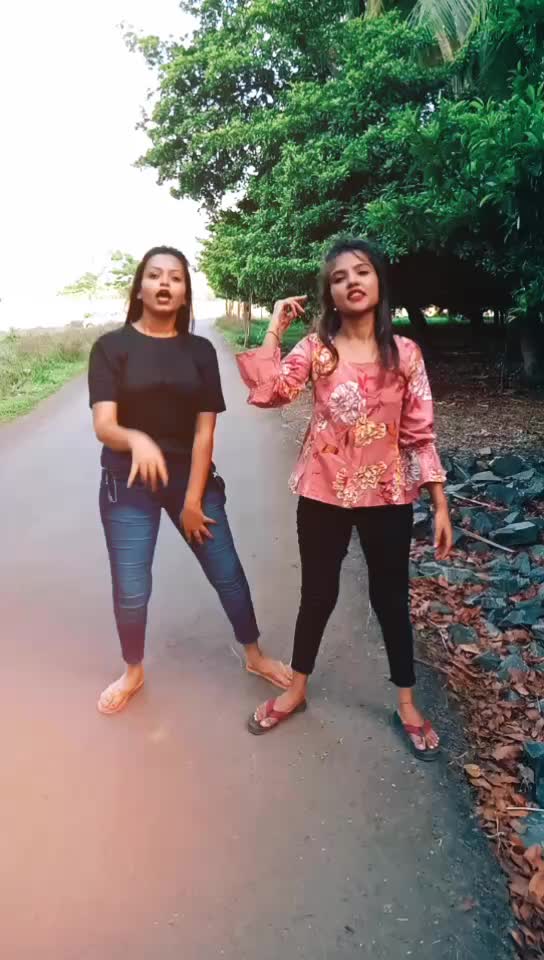 @Nandini Chindam