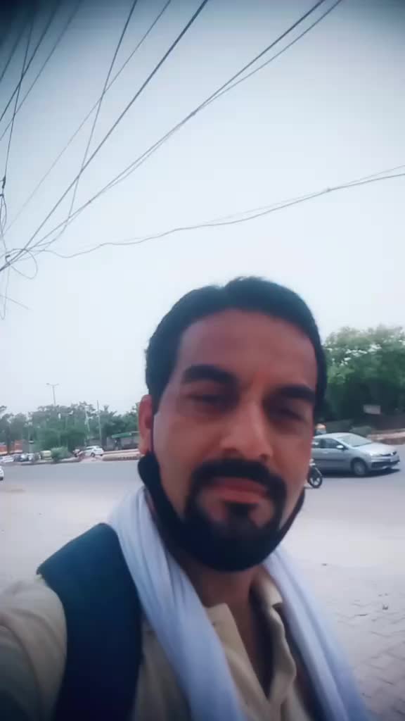 @Guru Dogra