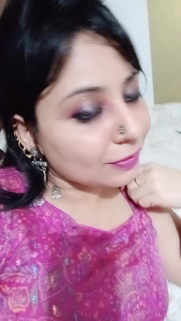 @pari