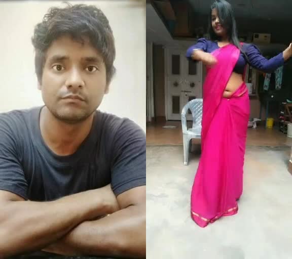 @Anil Kumar
