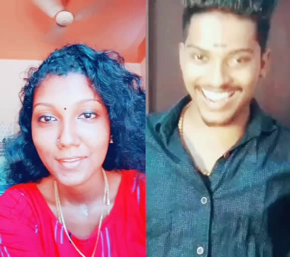 @Athira Vavachiiii