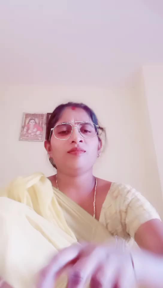 @Satya Shanmukh
