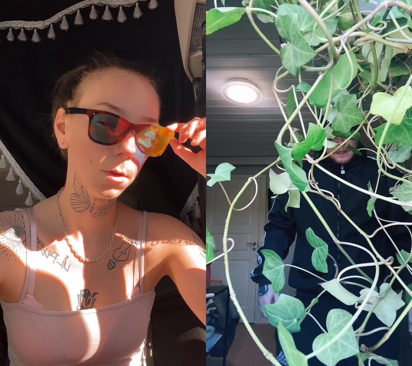 @Lizzieboss