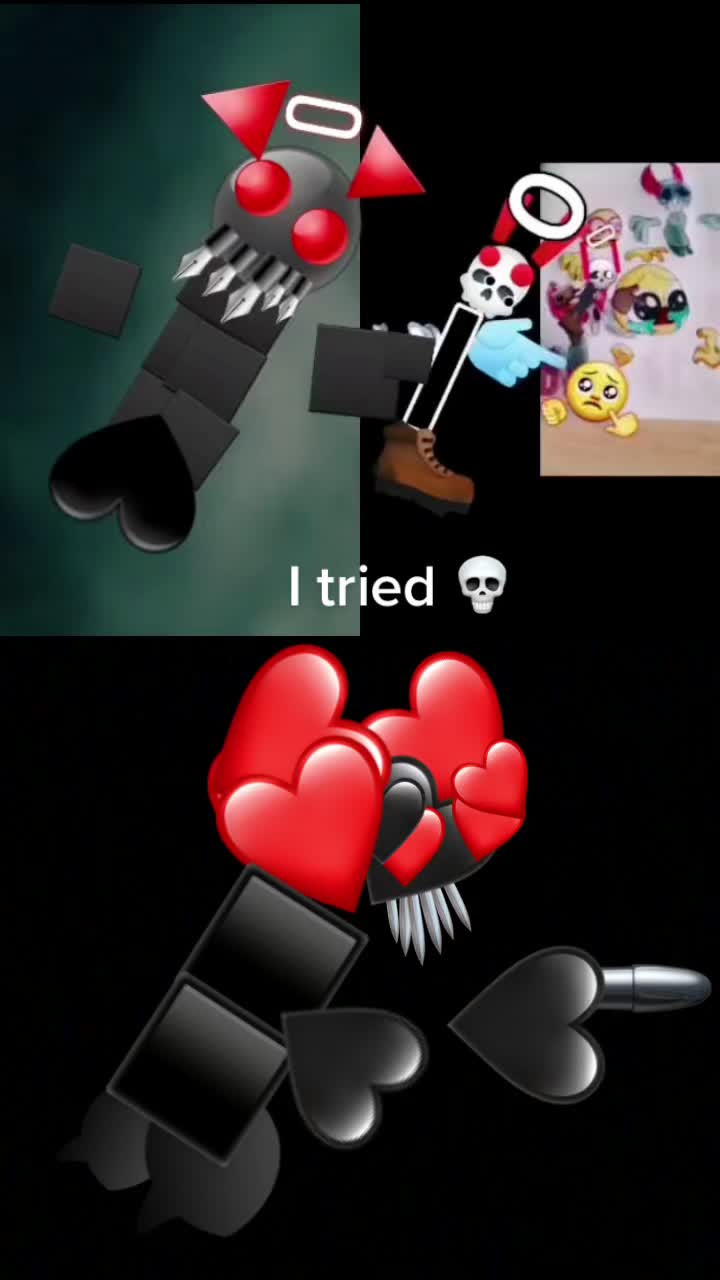 @🖤💔🔪⛓🍜ramon🍜🇲🇽😩😩