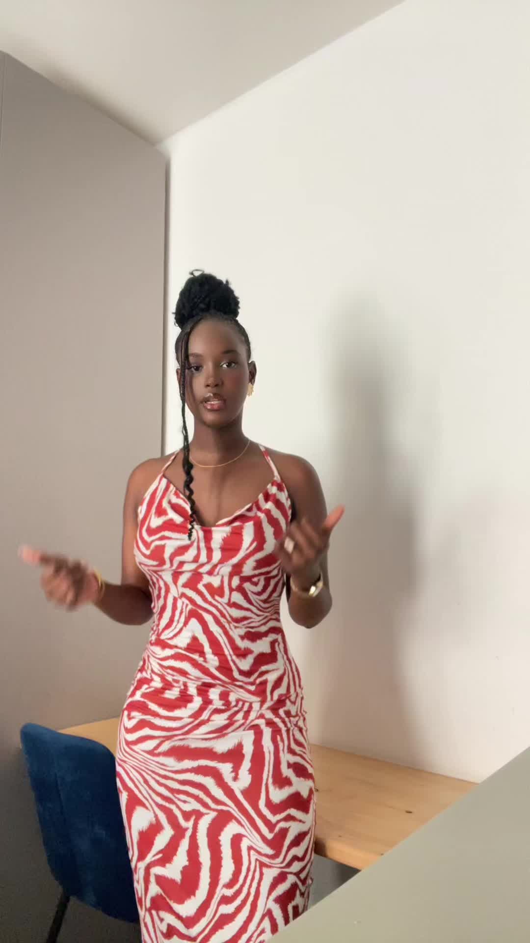 @fatoumata7457