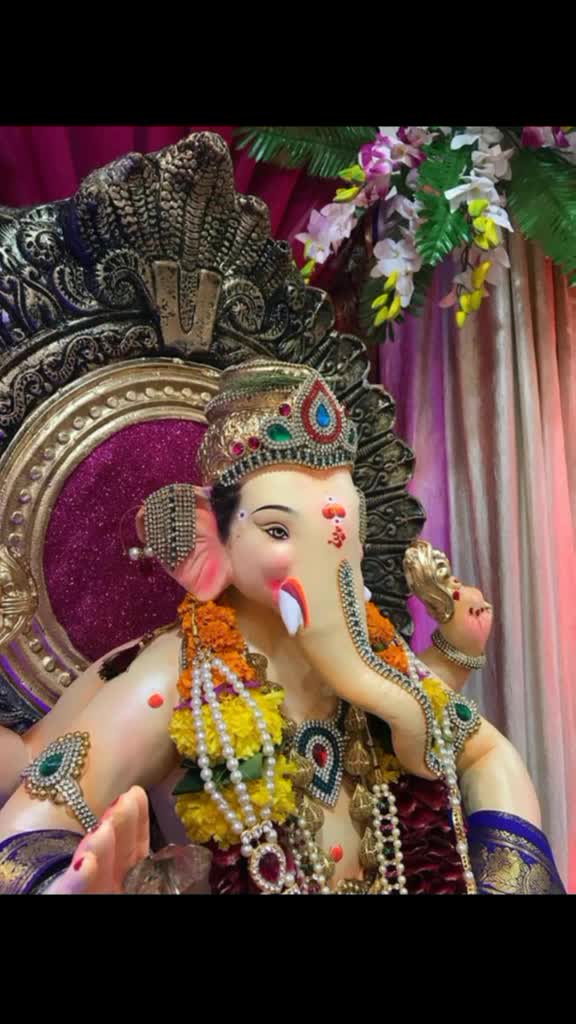 @prasad rikame