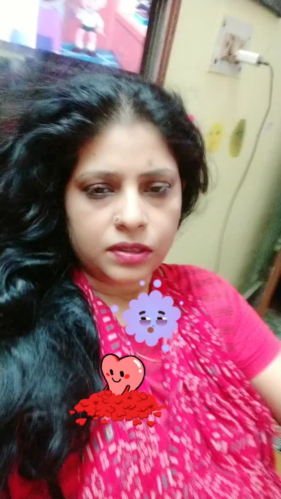 @Neha💕