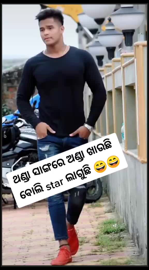 @🌹 H&oslash;&ntilde;&eacute;y?R&atilde;j🌹dkl🌹